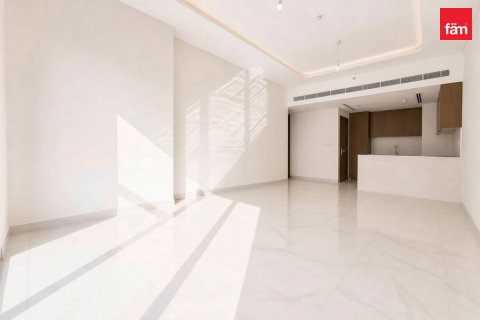 Al Furjan、Dubai、UAEにあるマンション 2ベッドルーム、119.1 m2 No769261