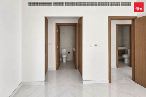 Apartmen di Al Furjan, Dubai, UAE 2 bilik tidur, 119.1 meter persegi № 769261 - foto 10