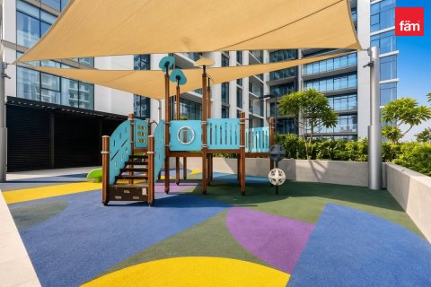Apartmen di Al Furjan, Dubai, UAE 2 bilik tidur, 119.1 meter persegi № 769261 - foto 15