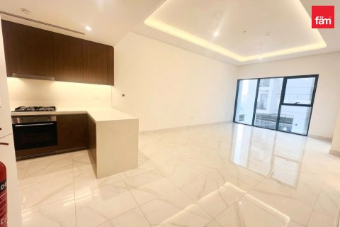 Apartmen di Al Furjan, Dubai, UAE 2 bilik tidur, 119.1 meter persegi № 769261 - foto 2