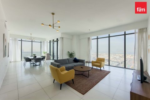 Wohnung in Al Satwa, Dubai, VAE: 3 Schlafzimmer, 245 m2 Nr. 769262
