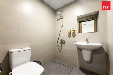 Apartament de închiriat în Al Satwa, Dubai, EAU 3 dormitoare, 245 mp.  №769262 - poză 24