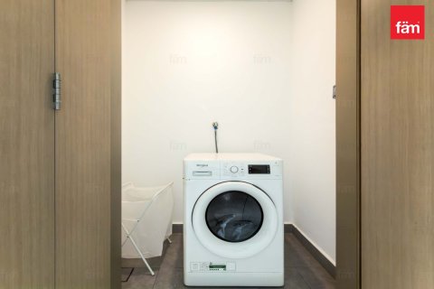 Apartament de închiriat în Al Satwa, Dubai, EAU 3 dormitoare, 245 mp.  №769262 - poză 19