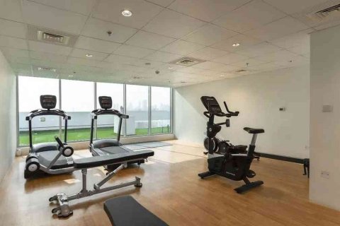 Meydan、Dubai、UAE にあるマンション販売中 3ベッドルーム、208.0 m2、No284387 - 写真 5