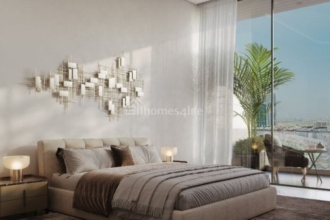Apartman u Jumeirah Village Circle, Dubai, UAE 1 spavaća soba, 78 m2 Br. 714155 - fotografija 8