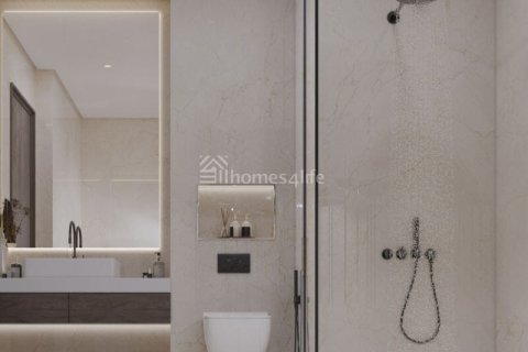 Apartman u Jumeirah Village Circle, Dubai, UAE 1 spavaća soba, 78 m2 Br. 714155 - fotografija 11