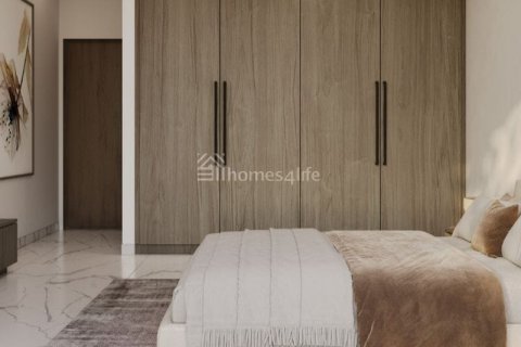 Apartman u Jumeirah Village Circle, Dubai, UAE 1 spavaća soba, 78 m2 Br. 714155 - fotografija 7