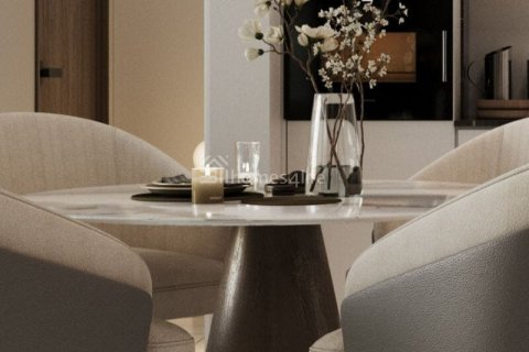 Apartman u Jumeirah Village Circle, Dubai, UAE 1 spavaća soba, 78 m2 Br. 714155 - fotografija 4