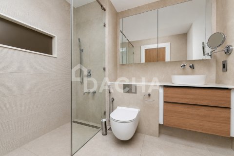 Apartman u gradu Palm Jumeirah, Dubai, UAE 2 spavaće sobe, 104 m2 Br. 758648 - Slika 23