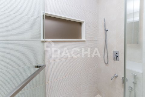 Apartman u gradu Palm Jumeirah, Dubai, UAE 2 spavaće sobe, 104 m2 Br. 758648 - Slika 24