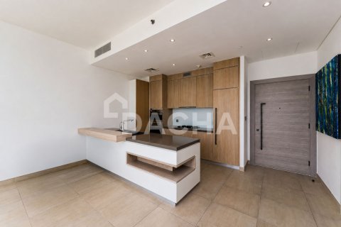 Apartman u gradu Palm Jumeirah, Dubai, UAE 2 spavaće sobe, 104 m2 Br. 758648 - Slika 8