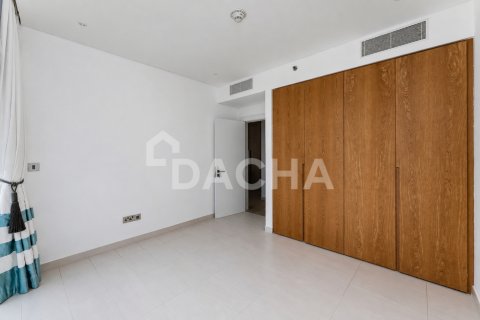 Apartman u gradu Palm Jumeirah, Dubai, UAE 2 spavaće sobe, 104 m2 Br. 758648 - Slika 13