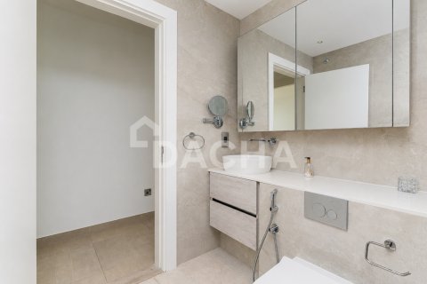Apartman u gradu Palm Jumeirah, Dubai, UAE 2 spavaće sobe, 104 m2 Br. 758648 - Slika 15