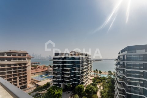 Apartman u gradu Palm Jumeirah, Dubai, UAE 2 spavaće sobe, 104 m2 Br. 758648 - Slika 28