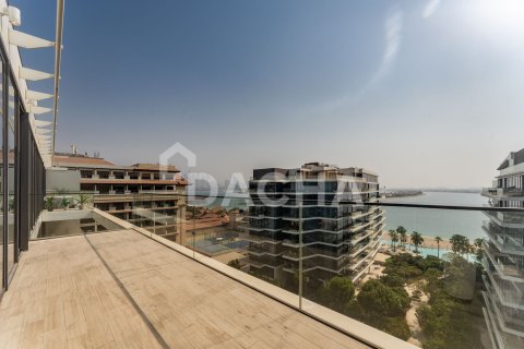 Apartman u gradu Palm Jumeirah, Dubai, UAE 2 spavaće sobe, 104 m2 Br. 758648 - Slika 25
