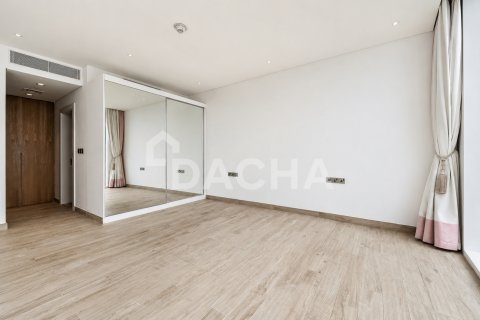 Apartman u gradu Palm Jumeirah, Dubai, UAE 2 spavaće sobe, 104 m2 Br. 758648 - Slika 17