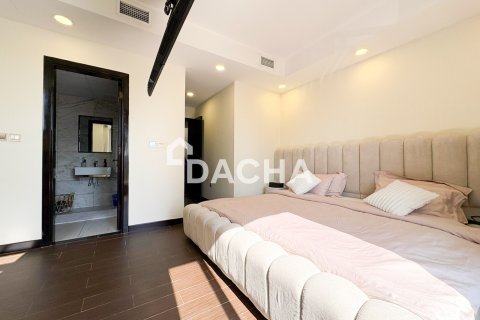 Купити віллу в Джумейра Вилладж Серкл, Дубай, ОАЕ 4 спальні, 302м2, № 758647 - фото 11