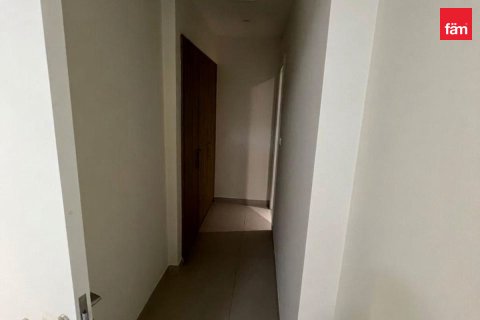 Dubai, UAE의 임대용 빌라 침실 2개, 131.2제곱미터 번호 760249 - 사진 12