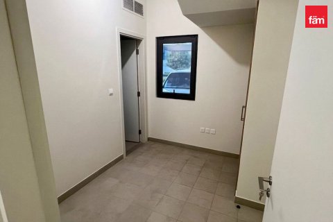 Dubai, UAE의 임대용 빌라 침실 2개, 131.2제곱미터 번호 760249 - 사진 8