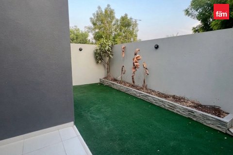 Dubai, UAE의 임대용 빌라 침실 2개, 131.2제곱미터 번호 760249 - 사진 18