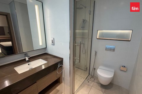 Lakás itt: Al Jaddaf, Dubai, EAE, 2 hálószoba, 108.3 m², azonosító: 760245 - fénykép 11