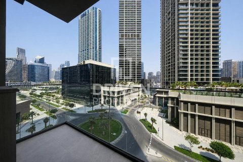 شقة للإيجار في الخليج التجاري، دبي، الإمارات العربية المتحدة 2 غرفة نوم ، 84.73 متر مربع ، رقم 747043 - صورة 13