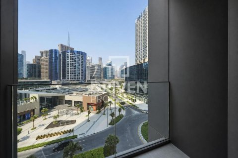 شقة للإيجار في الخليج التجاري، دبي، الإمارات العربية المتحدة 2 غرفة نوم ، 84.73 متر مربع ، رقم 747043 - صورة 16
