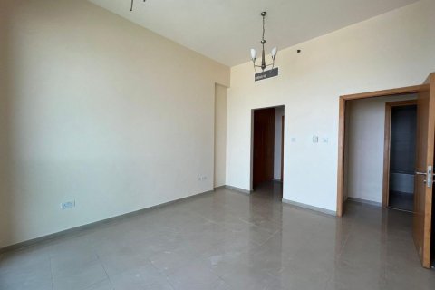 Ras Al Khaimah, UAE의 판매용 아파트 침실 2개, 134제곱미터 번호 734712 - 사진 3