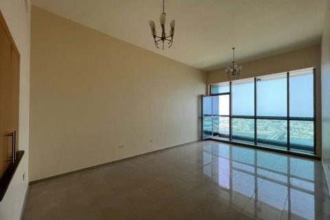 Ras Al Khaimah, UAE의 판매용 아파트 침실 2개, 134제곱미터 번호 734712 - 사진 8