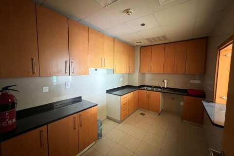 Ras Al Khaimah, UAE의 판매용 아파트 침실 2개, 134제곱미터 번호 734712 - 사진 15
