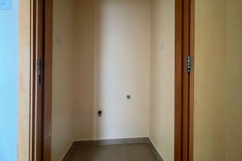 Ras Al Khaimah, UAE의 판매용 아파트 침실 2개, 134제곱미터 번호 734712 - 사진 11