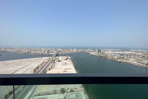Ras Al Khaimah, UAE의 판매용 아파트 침실 2개, 134제곱미터 번호 734712 - 사진 17