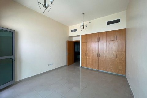 Ras Al Khaimah, UAE의 판매용 아파트 침실 2개, 134제곱미터 번호 734712 - 사진 6