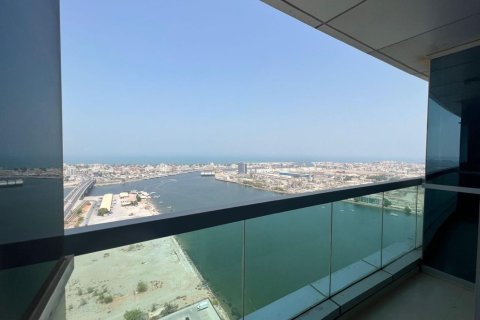 Ras Al Khaimah, UAE의 판매용 아파트 침실 2개, 134제곱미터 번호 734712 - 사진 13