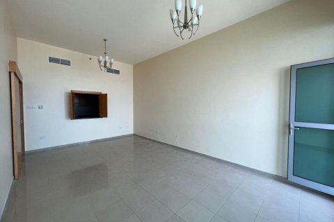 Ras Al Khaimah, UAE의 판매용 아파트 침실 2개, 134제곱미터 번호 734712 - 사진 14