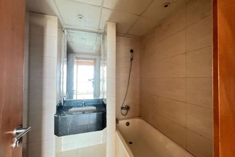 Ras Al Khaimah, UAE의 판매용 아파트 침실 2개, 134제곱미터 번호 734712 - 사진 10