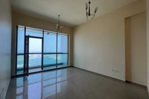 דירה ב Ras Al Khaimah, איחוד האמירויות 2 חדרי שינה, 134 מ