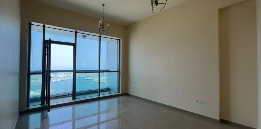Ras Al Khaimah, UAE의 아파트 침실 2개, 134제곱미터 번호 734712