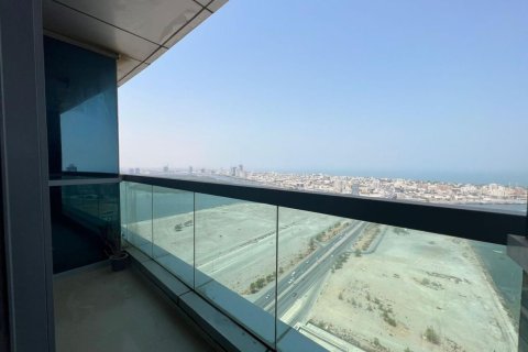 Ras Al Khaimah, UAE의 판매용 아파트 침실 2개, 134제곱미터 번호 734712 - 사진 4