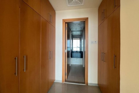 Ras Al Khaimah, UAE의 판매용 아파트 침실 2개, 134제곱미터 번호 734712 - 사진 7