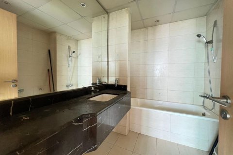 Ras Al Khaimah, UAE의 판매용 아파트 침실 2개, 134제곱미터 번호 734712 - 사진 16