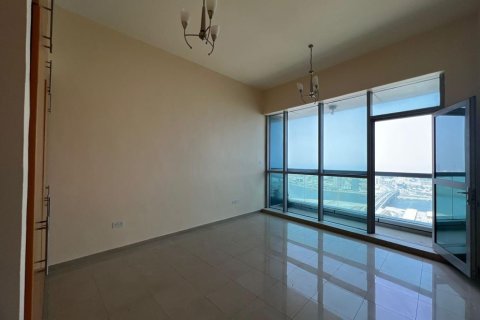 Ras Al Khaimah, UAE의 판매용 아파트 침실 2개, 134제곱미터 번호 734712 - 사진 5