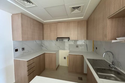 Пәтер Рас-эль-Хайма, БАӘ-да 1 жатын бөлме, 83 м² № 734715 - фото 6
