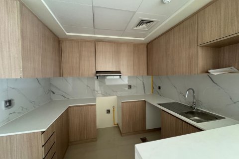 Пәтер Рас-эль-Хайма, БАӘ-да 1 жатын бөлме, 83 м² № 734715 - фото 5