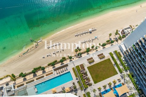 Byt v Dubai Harbour, SAE 3 ložnice, 171.49893800 m² Č.: 715770 - fotografie 13