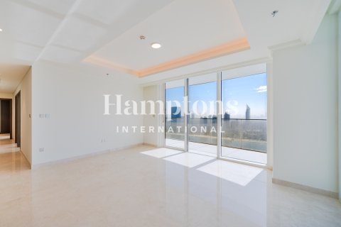 Byt v Dubai Harbour, SAE 3 ložnice, 171.49893800 m² Č.: 715770 - fotografie 9