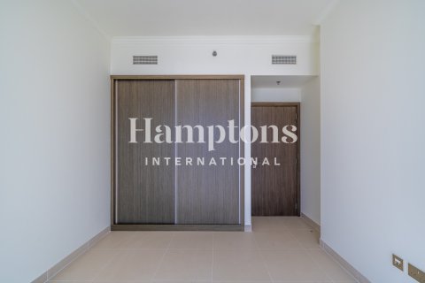 Byt v Dubai Harbour, SAE 3 ložnice, 171.49893800 m² Č.: 715770 - fotografie 5