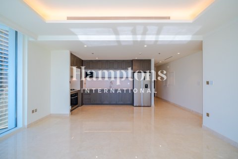 Byt v Dubai Harbour, SAE 3 ložnice, 171.49893800 m² Č.: 715770 - fotografie 8