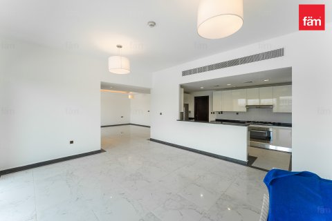 Huvila Dubai, Arabiemiraatit 5 makuuhuonetta, 607.6 m2 № 722356 - kuva 7