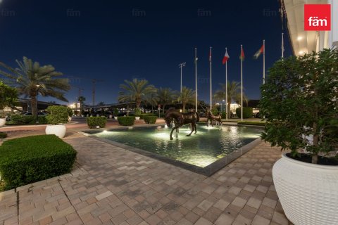 Huvila Dubai, Arabiemiraatit 5 makuuhuonetta, 607.6 m2 № 722356 - kuva 23